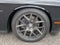 2016 Dodge Challenger R/T