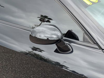 2016 Dodge Challenger R/T