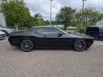 2016 Dodge Challenger R/T