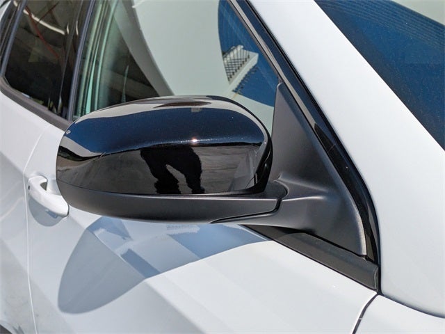 2026 Jeep Compass Altitude Special Edition