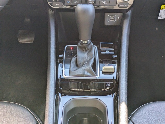 2026 Jeep Compass Altitude Special Edition