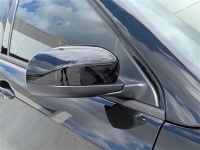 2026 Jeep Compass Altitude Special Edition