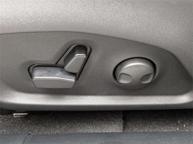 2026 Jeep Compass Altitude Special Edition