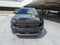 2026 Jeep Compass Altitude Special Edition