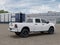 2026 RAM 2500 Base