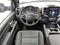 2026 RAM 1500 Big Horn/Lone Star Night Edition