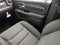 2026 RAM 1500 Big Horn/Lone Star Night Edition