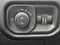 2026 RAM 1500 Big Horn/Lone Star Night Edition