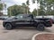 2026 RAM 1500 Big Horn/Lone Star Night Edition