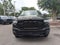 2026 RAM 1500 Big Horn/Lone Star Night Edition