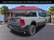 2026 RAM 2500 Power Wagon