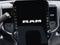 2026 RAM 2500 Base