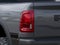 2026 RAM 2500 Base