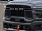 2026 RAM 2500 Base