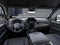 2026 RAM 2500 Base
