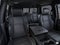 2026 RAM 2500 Base