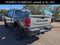 2027 RAM 2500 Power Wagon