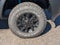 2027 RAM 2500 Power Wagon