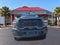 2027 RAM 2500 Power Wagon