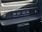 2027 RAM 2500 Power Wagon