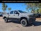 2027 RAM 2500 Power Wagon