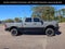 2027 RAM 2500 Power Wagon