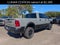 2027 RAM 2500 Power Wagon