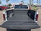 2026 RAM 2500 Big Horn Night Edition