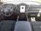 2026 RAM 2500 Big Horn Night Edition