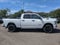 2026 RAM 2500 Big Horn Night Edition