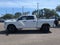 2026 RAM 2500 Big Horn Night Edition