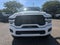 2026 RAM 2500 Big Horn Night Edition