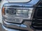 2024 RAM 2500 Limited