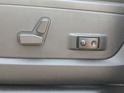 2024 RAM 2500 Limited