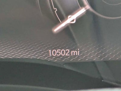 2024 RAM 2500 Limited