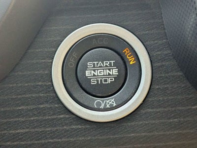 2024 RAM 2500 Limited