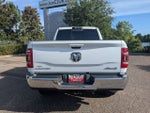 2024 RAM 2500 Limited