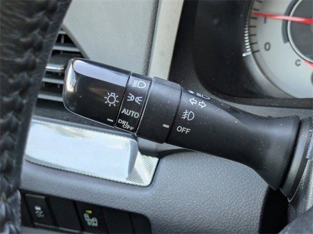 2017 Toyota Sienna SE 8 Passenger