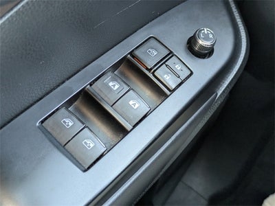 2018 Toyota Highlander Base