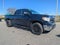 2015 Toyota Tundra Base
