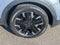 2024 Kia Telluride SX-Prestige