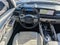 2024 Kia Telluride SX-Prestige