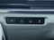 2024 Kia Telluride SX-Prestige