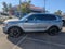 2024 Kia Telluride SX-Prestige