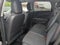 2026 Mitsubishi Outlander Sport 2.0 SE