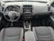 2026 Mitsubishi Outlander Sport 2.0 SE