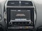 2026 Mitsubishi Outlander Sport 2.0 SE