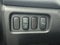 2026 Mitsubishi Outlander Sport 2.0 SE