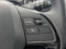 2026 Mitsubishi Outlander Sport 2.0 SE