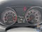 2026 Mitsubishi Outlander Sport 2.0 SE